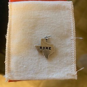 Texas is “HOME” Charm